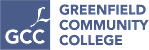 GCC Logo@2x