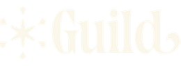 Guild Logo Knockout Simple@2x