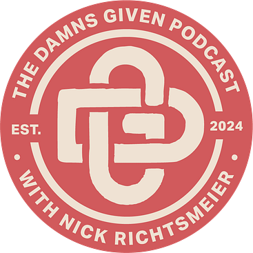 DG Seal