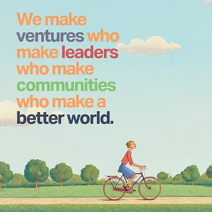 We-make-ventures-who-make-leaders